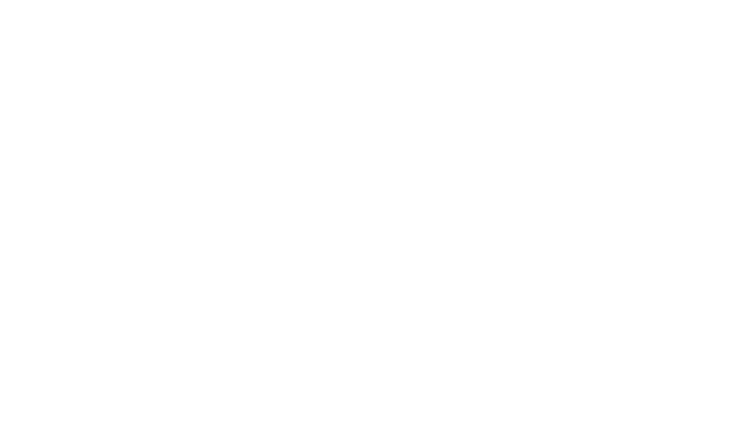 custom white shadow vector